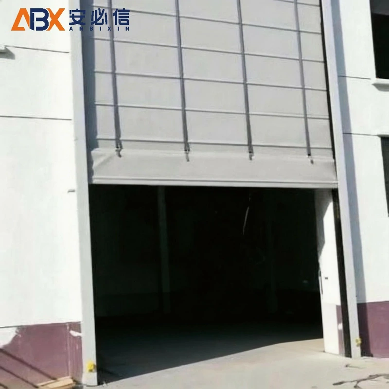 抚顺市海绵门封