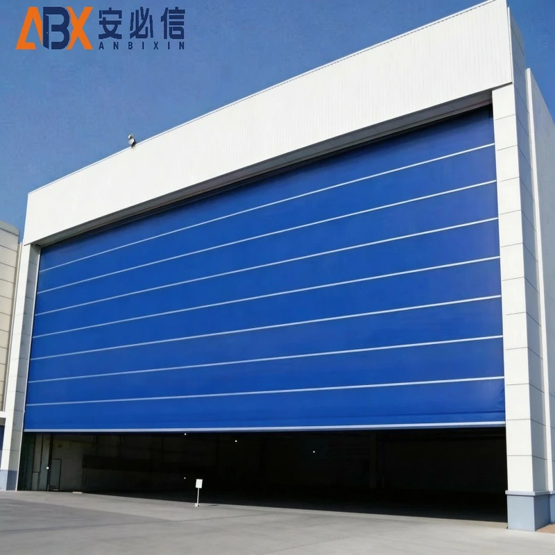 抚顺市登车桥